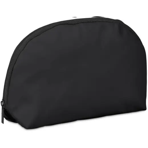 Altitude Messina Black
